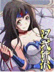 现实美术番蓝色时期海报