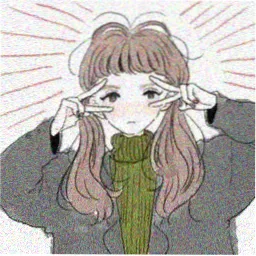 用户头像四